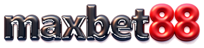 maxbet88 logo