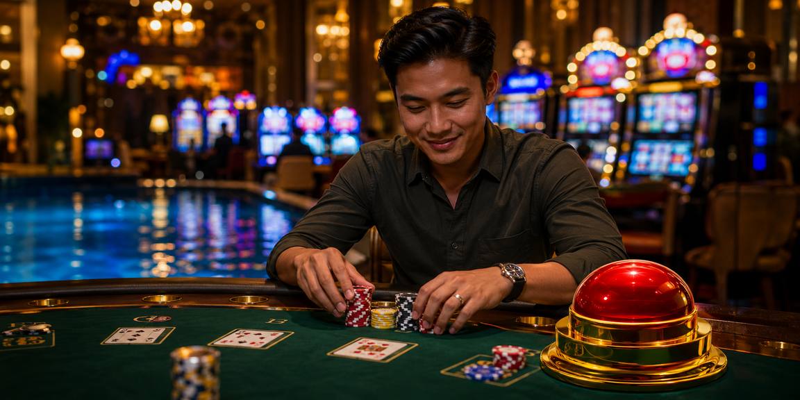 maxbet88 Permainan Slot Dengan Penyedia Dunia