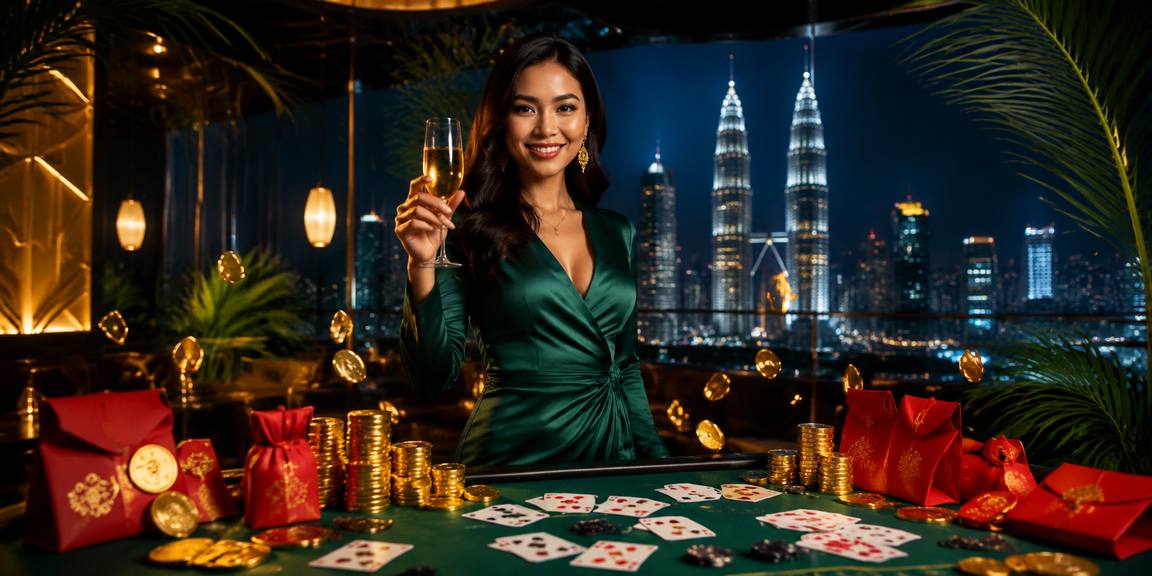 maxbet88 Mahjong Panda Di maxbet88 Malaysia