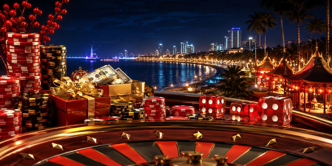 maxbet88 Tennis Betting Dibina Untuk Aksi Pantas