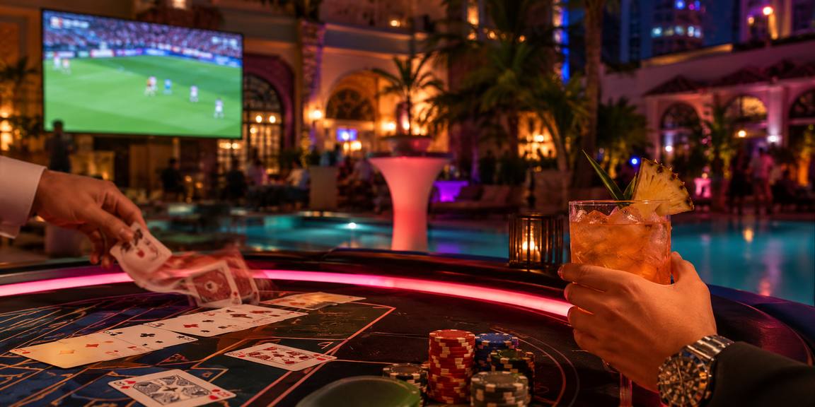 maxbet88 Daftar dan Akses Lobby Anda dalam Beberapa Saat