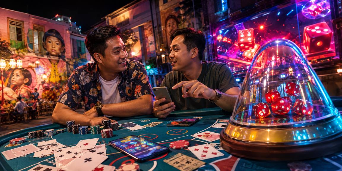 maxbet88 Pasaran Sukan Hidup