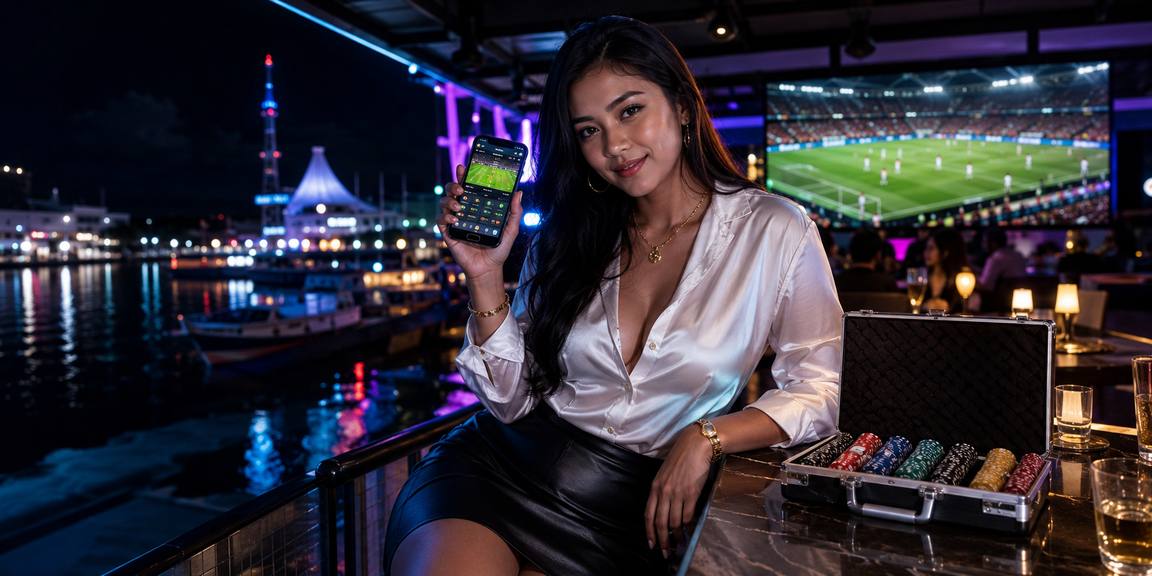 maxbet88 Sweet Bonanza Xmas