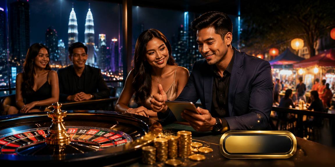 maxbet88 background