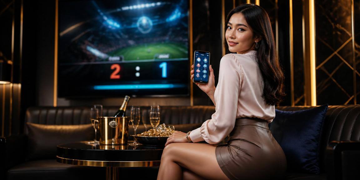 maxbet88 Mahjong Panda