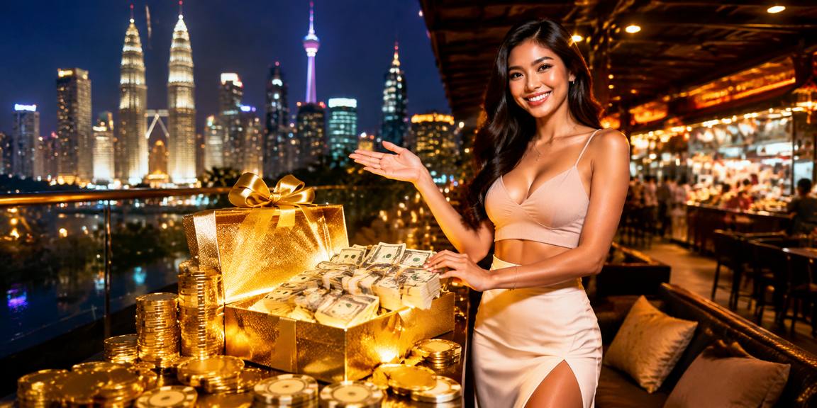 maxbet88 Fortune Dragon